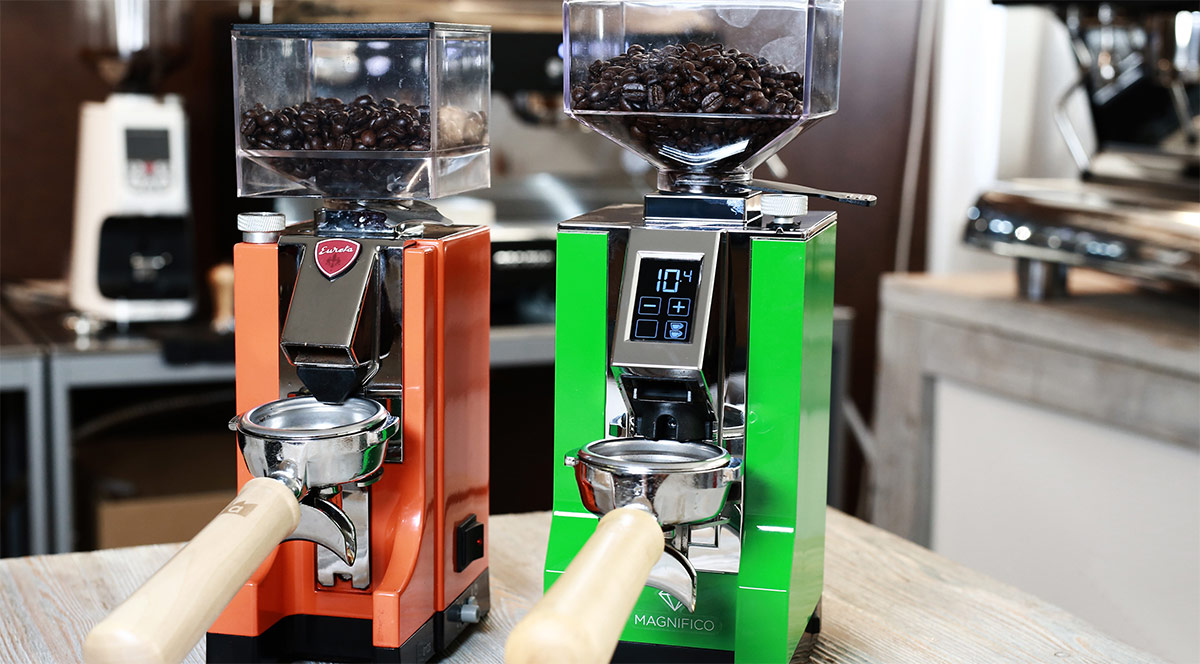 eureka-mignon magnifico-vs-mignon-classic-espressopool-01