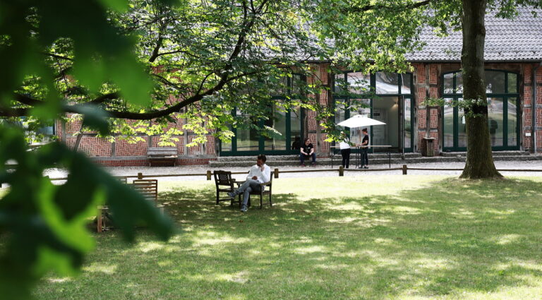 das-erste-espressopool-haendlersymposium-01