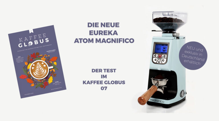 eureka-atom-magnifico-espressopool-01