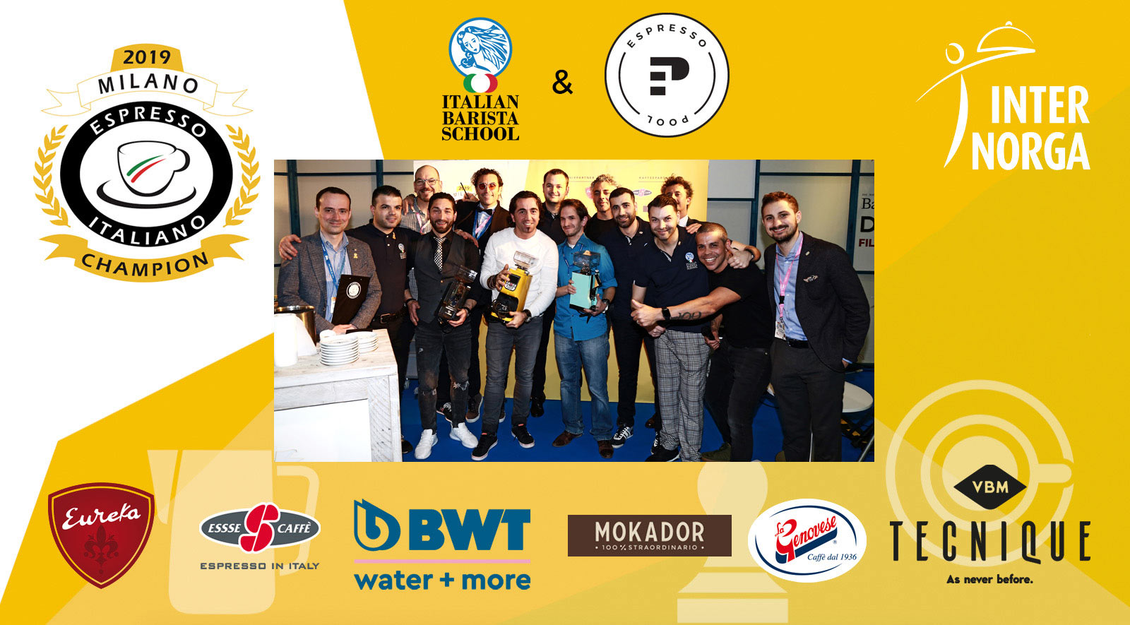 die-deutsche-espresso-italiano-barista-meisterschaft-2019-ist-entschieden-espressopool