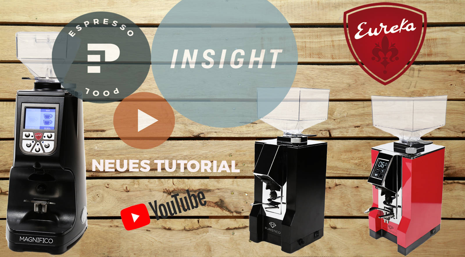 youtube-espressopool-insight-01