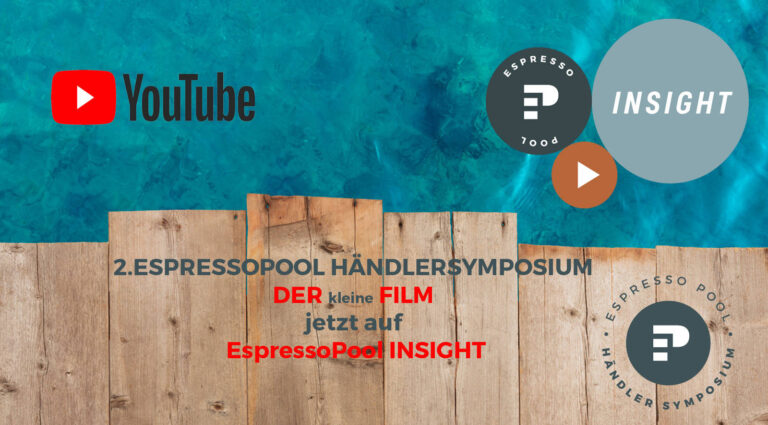 2-espressopool-haendlersymposium-youtube-01