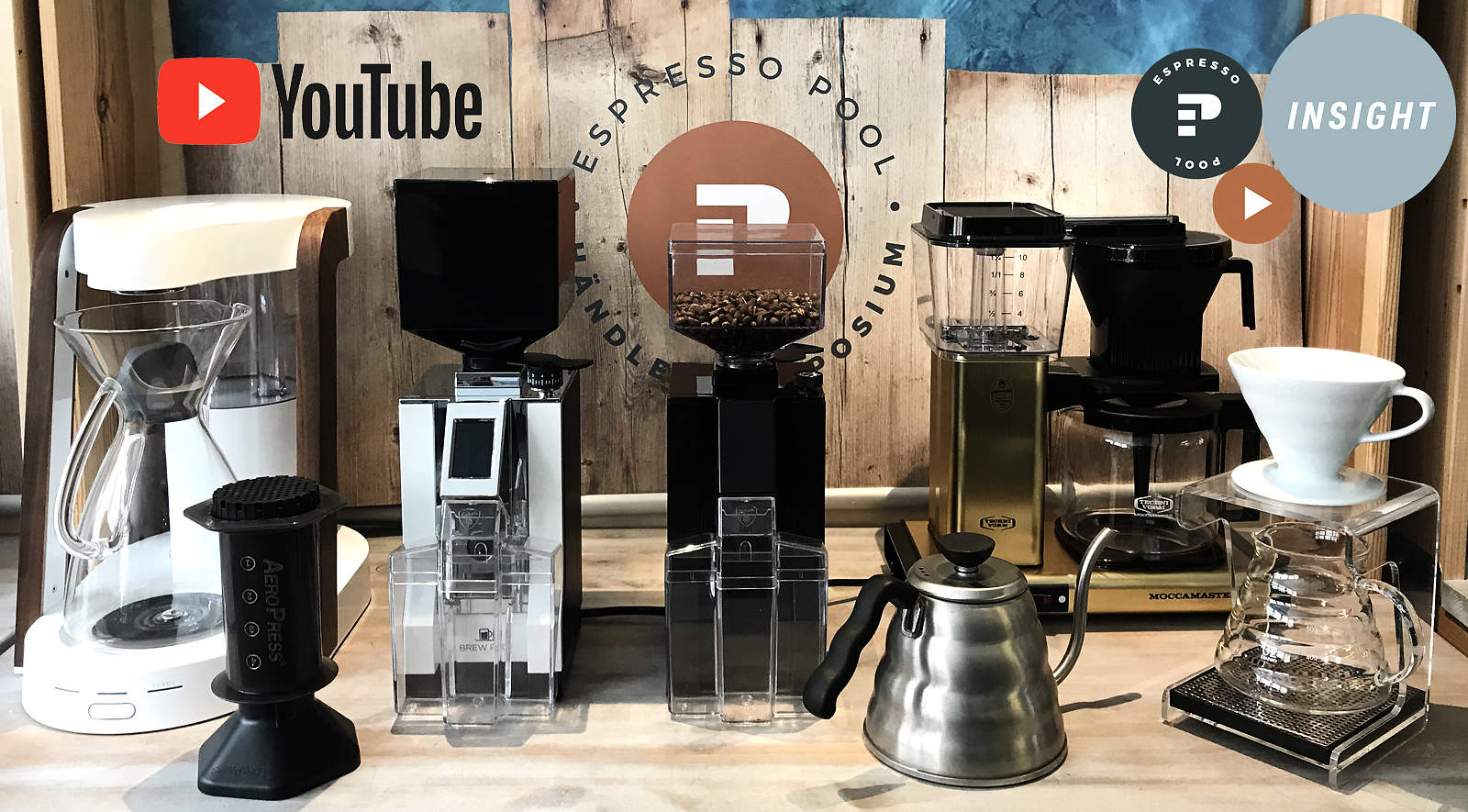 espressopool-insight-vii-01