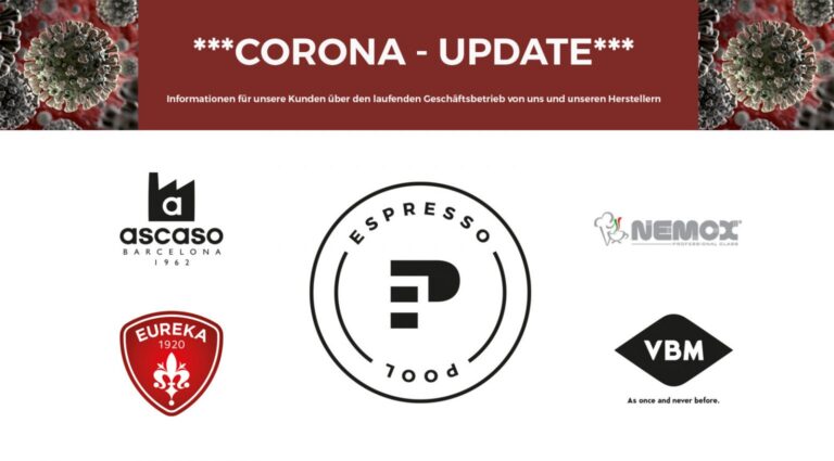 corona-news-espressopool-01