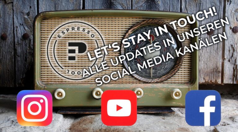 trotz-corona-wir-bleibn-in-kontakt-espressopool-01