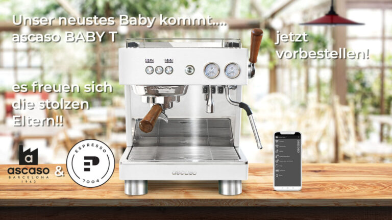 ascaso-baby-t-espressopool-01