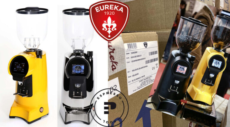 die-neue-profimuehle-espressopool-helios-01