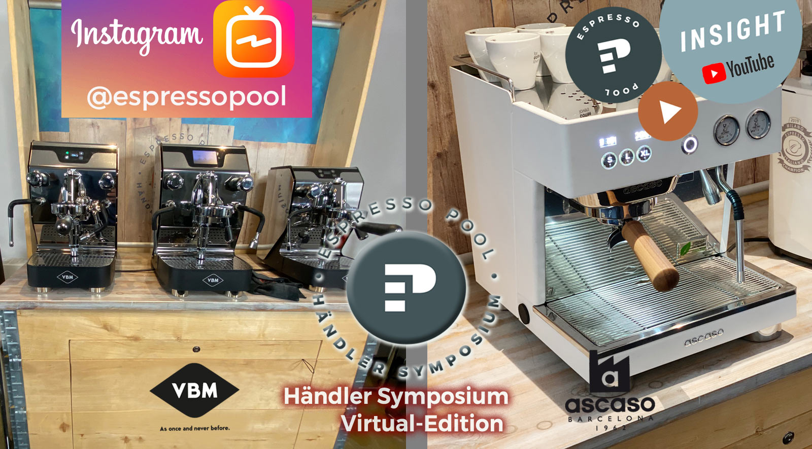 haendlersymposium-espressopool-virtual-edition-01