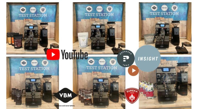 pressure-profiling-vbm-domobar-super-electronic-espressopool-01