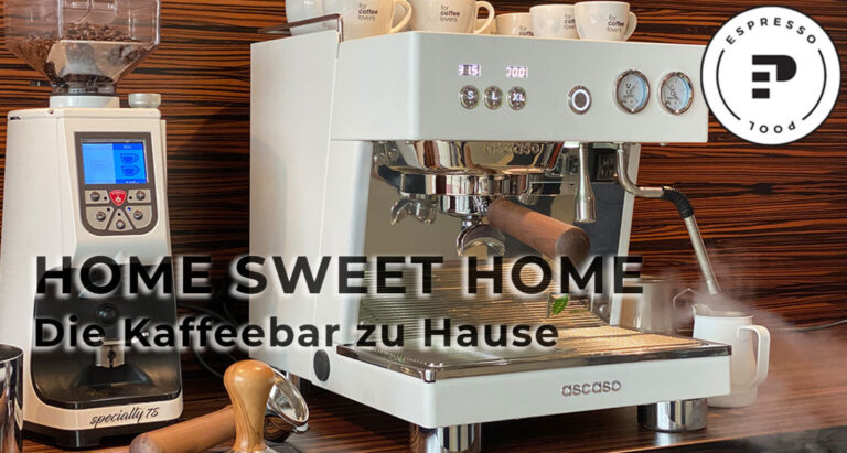 home-sweet-home-espressopool-pandemie-01