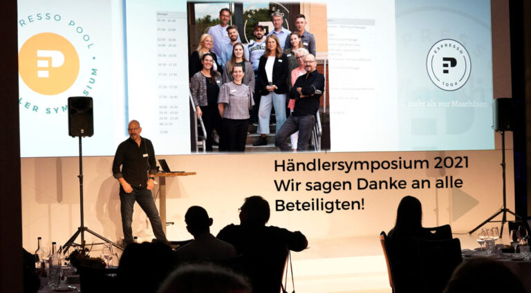 espressopool-partner-pool-haendlersymposium-2021-01