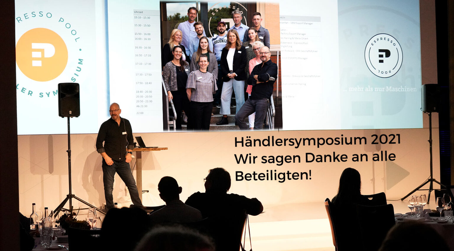 espressopool-partner-pool-haendlersymposium-2021-01