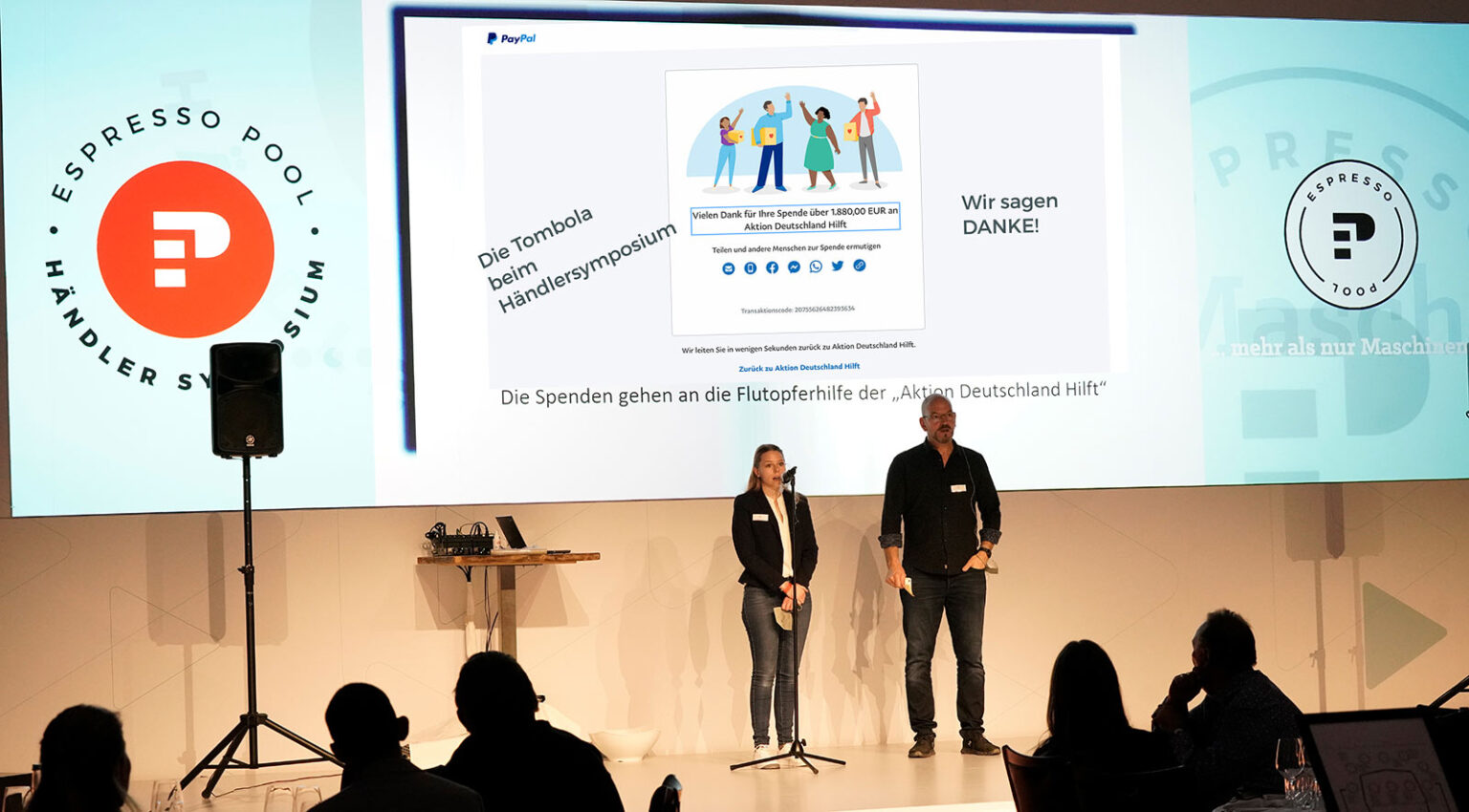 tombola-nrw-zugunsten-flutopfer-espressopool-rheinland-pfalz-01