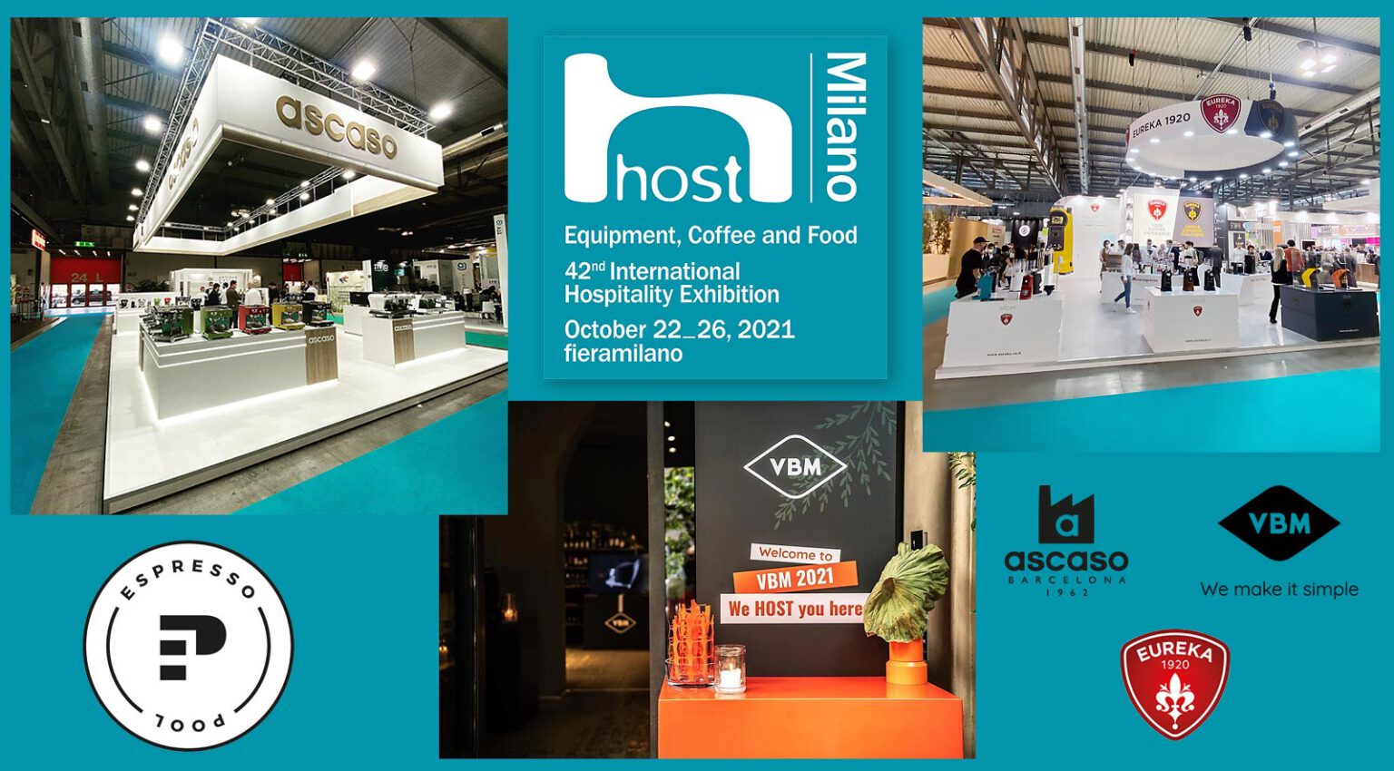 host-2021-mailand-espressopool-01