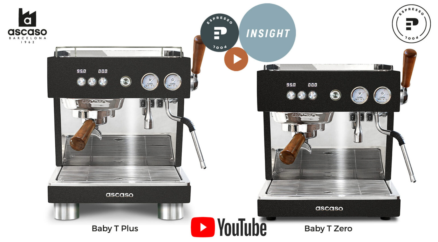 kritikpunkte-an-der-baby-ascaso-t-erklaert-youtube-espressopool-01