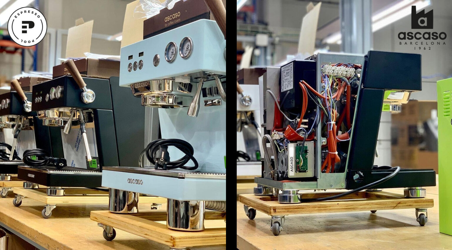 ascaso-baby-t-update-2022-espressopool-01