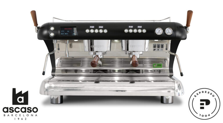 2021_02_ascaso-big-dream-t-espressopool-1536x850