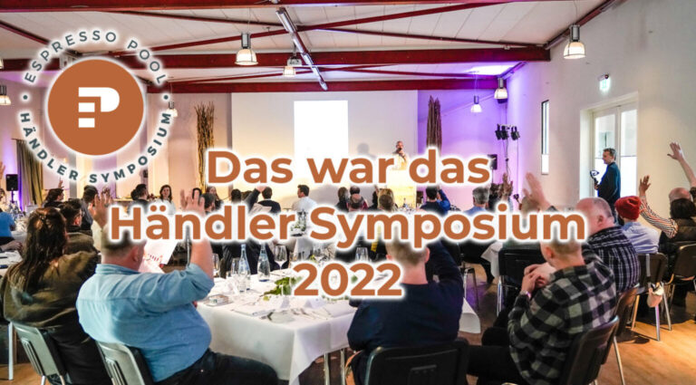 haendler-symposium-gut-thansen-espressopool-01