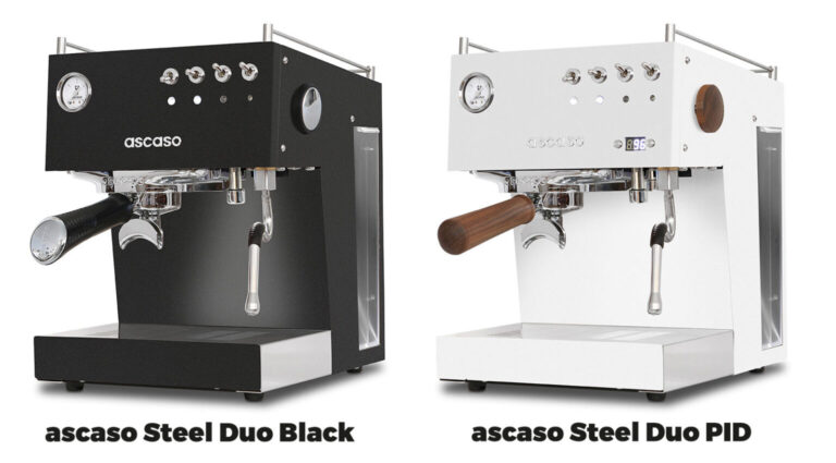 ascaso-steel-duo-update-01
