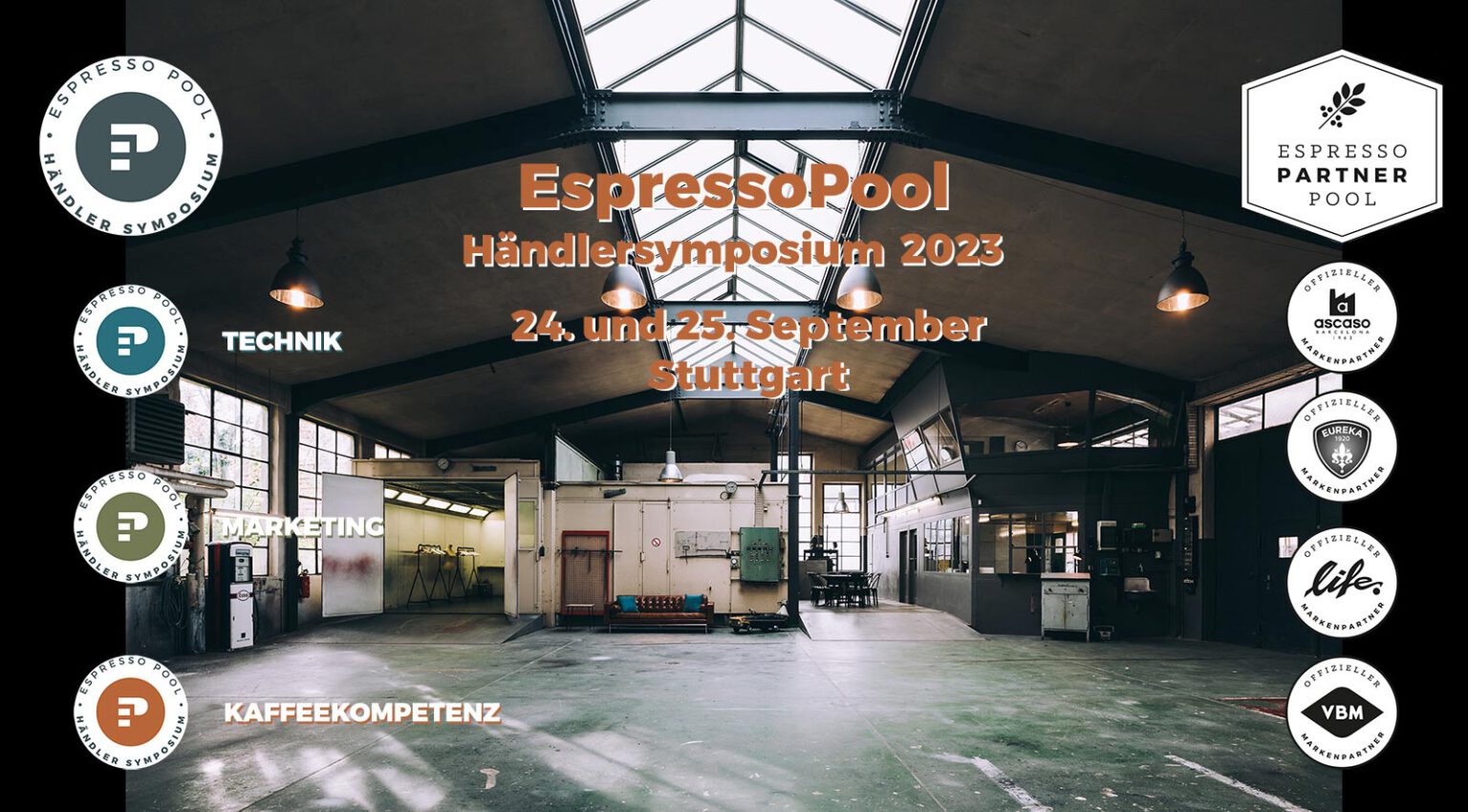 espressopool-haendlersymposium-2023-01