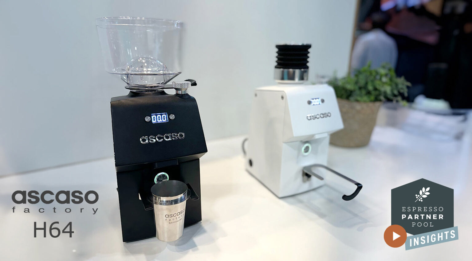 ascaso-h64-die-perfekte-muehle-ascaso-home-pro-range-espressopool-01