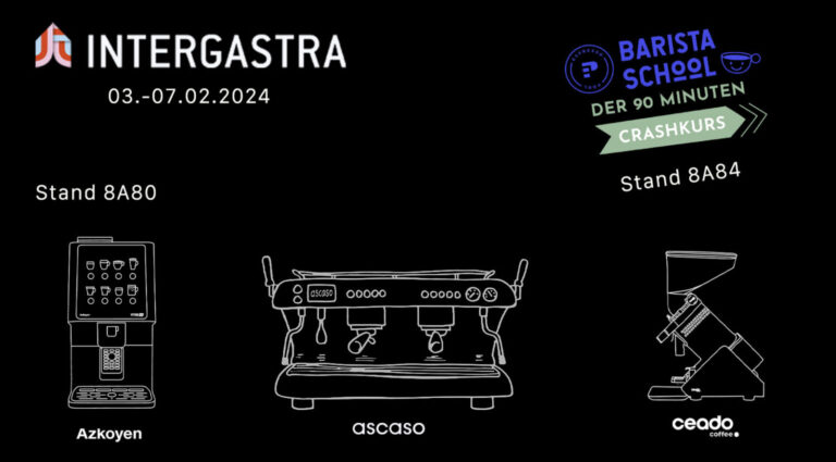 das-war-die-intergastra-2024-stuttgart-espressopool-01