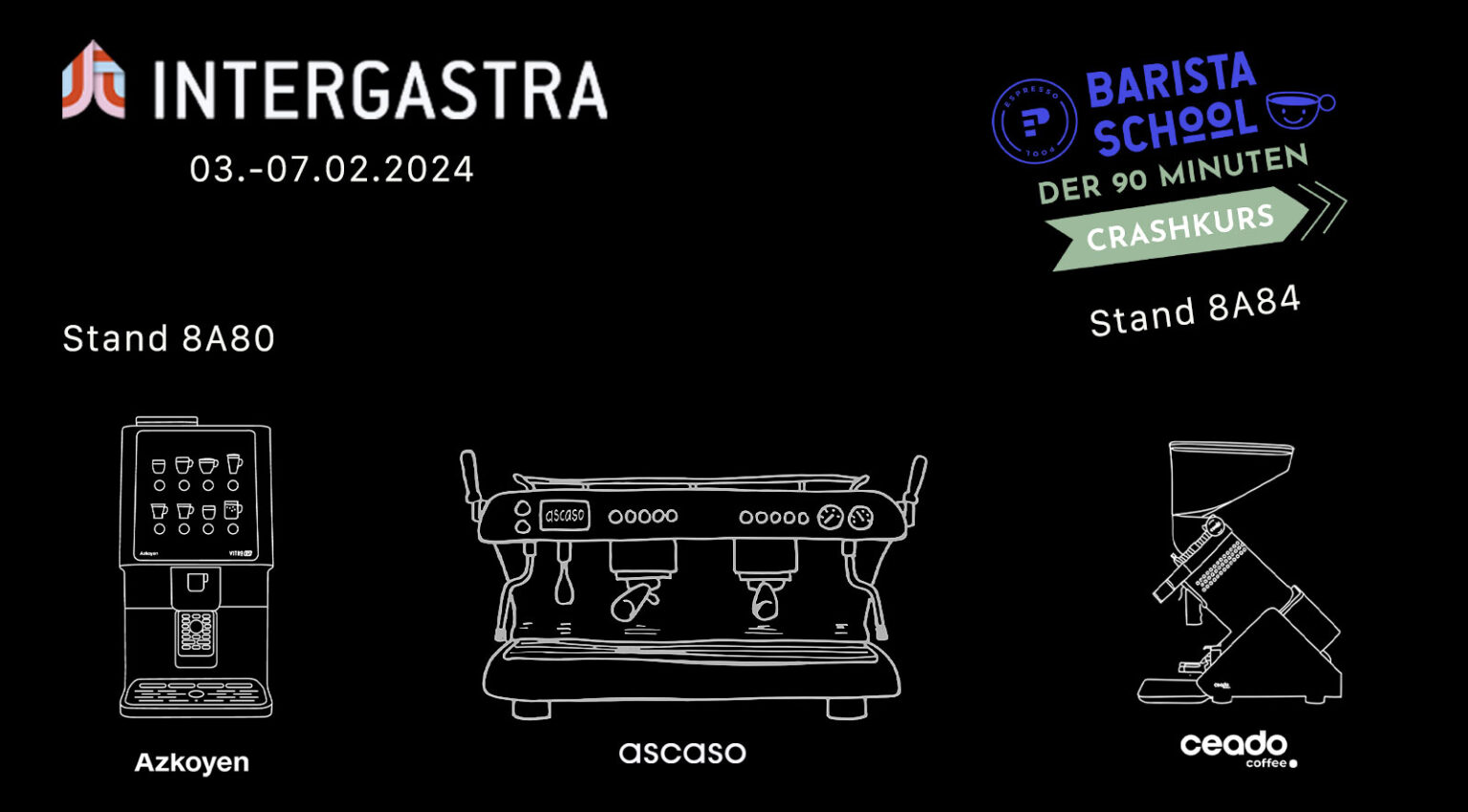 das-war-die-intergastra-2024-stuttgart-espressopool-01