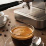 perfekter-cafe-creamer-espressopool