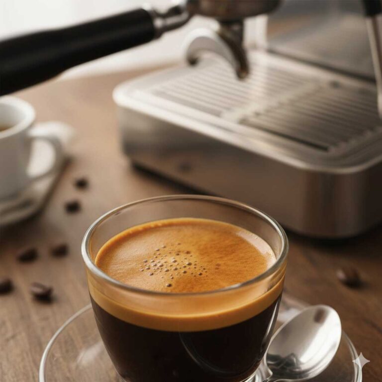 perfekter-cafe-creamer-espressopool