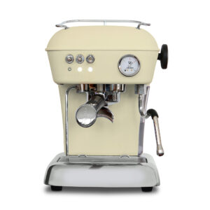 ascaso Dream ONE creme matt