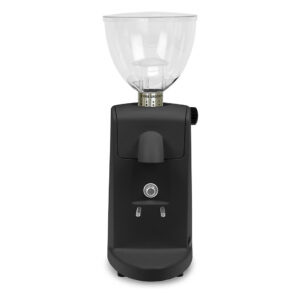 ascaso i-mini i-1 schwarz