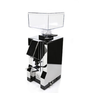 Eureka Mignon SILENZIO 55 16 CR chrom