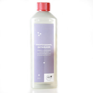 EPP Coffee Professional Entkalker flüssig einzeln (500ml)