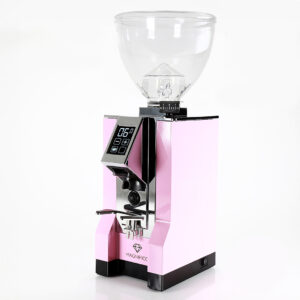 Eureka Mignon MAGNIFICO 16 CR pink