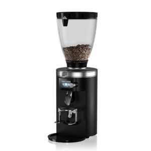 Mahlkönig E65S schwarz