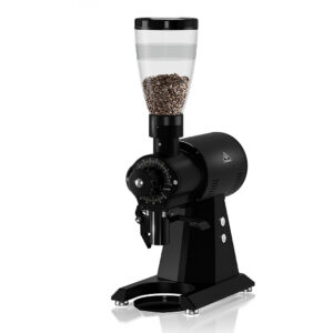 Mahlkönig EK43 S schwarz