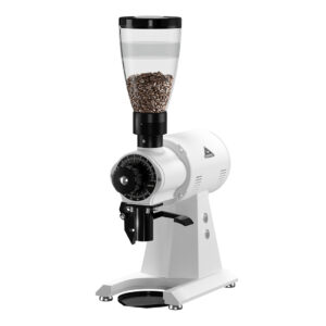 Mahlkönig EK43 S weiß