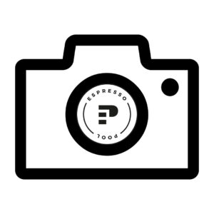 vbm Lollo 1 gr Automatik weiß