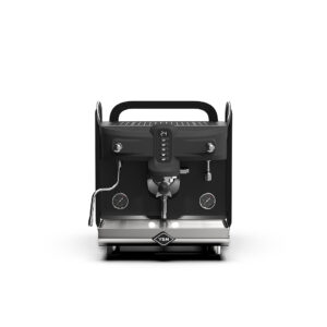 vbm Black Moon 1 gr automatik schwarz