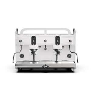 vbm Black Moon 2 gr Automatik weiß