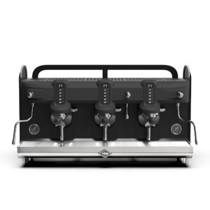 vbm Black Moon 3 gr automatik schwarz