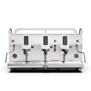 vbm Black Moon 3 gr automatik weiß