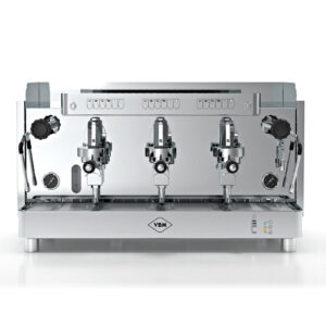 vbm Replica 3 gr HX elletronica