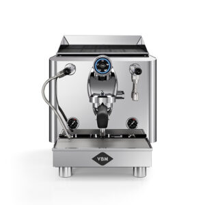 vbm Lollo 1 gr inox Automatik