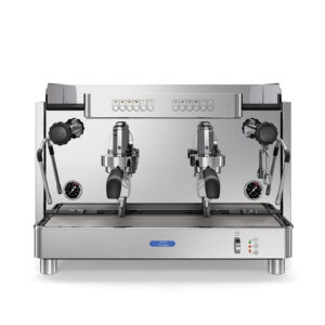 vbm Replica 2 gr PID elletronica