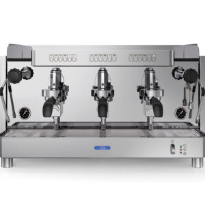 vbm Replica 3 gr PID elletronica