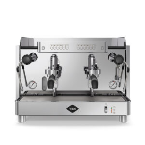 vbm Replica 2 gr HX elletronica