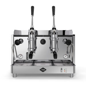 vbm Replica 2 gr HX Pistone