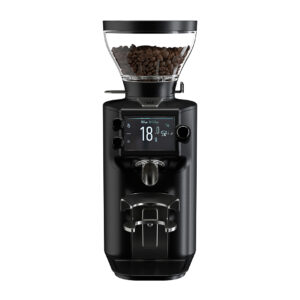 Mahlkönig E64 WS schwarz