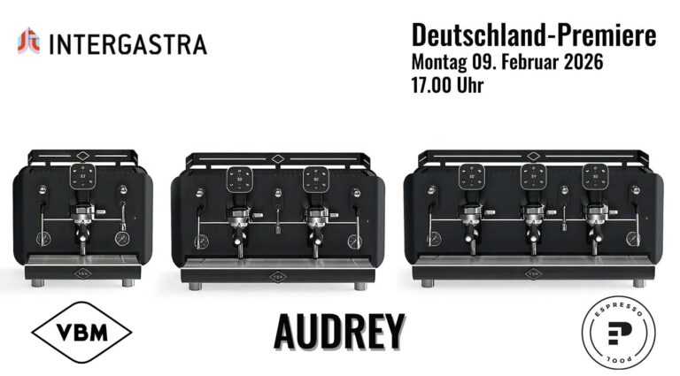 espressomaschinen-kaufen-vbm